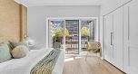412 1655 NELSON STREET, Vancouver BC V6G 1M4
