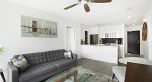 1305 938 SMITHE STREET, Vancouver BC V6Z 3H8
