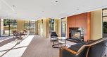 500 1863 ALBERNI STREET, Vancouver BC V6G 3H8