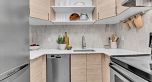 412 1655 NELSON STREET, Vancouver BC V6G 1M4