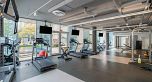 311 161 E 1ST AVENUE, Vancouver BC V6A 0G1