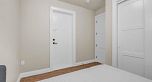 Basement Suite 2475 W 16TH AVENUE, Vancouver BC V6K 3B7