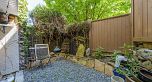 232 711 E 6TH AVENUE, Vancouver BC V5T 1L7