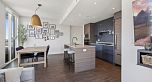 1103 3538 Sawmill Crescent