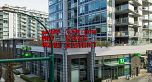 1103 3538 Sawmill Crescent