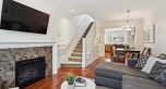 930 W 13TH AVENUE, Vancouver BC V5Z 1P3