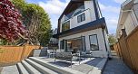 2 6461 E PRINCE EDWARD STREET, Vancouver BC V3W 0Y3