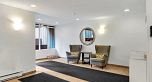 304 1040 PACIFIC STREET, Vancouver BC V6E 4C1