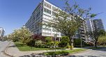 404 1975 PENDRELL STREET, Vancouver BC V6G 1T6