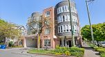 104 789 W 16TH AVENUE, Vancouver BC V5Z 1S8