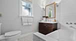 3755 DUNBAR STREET, Vancouver BC V6S 2C8