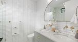 2 3858 W 13TH AVENUE, Vancouver BC V6R 2S8