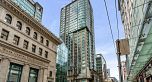 2706 438 SEYMOUR STREET, Vancouver BC V6B 6H4