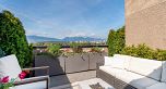 6 2077 W 3RD AVENUE, Vancouver BC V6J 1L4