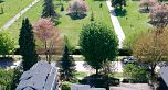 483 E 31ST AVENUE, Vancouver BC V5V 2W6