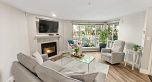 104 789 W 16TH AVENUE, Vancouver BC V5Z 1S8