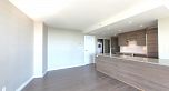 2206 488 SW Marine Drive
