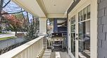 201 1775 W 16TH AVENUE, Vancouver BC V6J 2L9