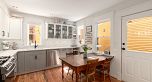 736 JACKSON AVENUE, Vancouver BC V6A 3B9