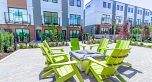 4422 ASH STREET, Vancouver BC V5Z 2H1