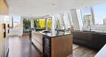 PH2501 1020 HARWOOD STREET, Vancouver BC V6E 4R1