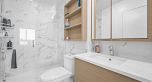 602 8888 OSLER STREET, Vancouver BC V6P 4G2