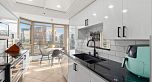 2301 867 HAMILTON STREET, Vancouver BC V6B 6B7
