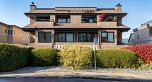 6 2077 W 3RD AVENUE, Vancouver BC V6J 1L4