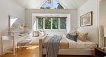 3813 W 22ND AVENUE, Vancouver BC V6S 1J8