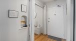 404 1975 PENDRELL STREET, Vancouver BC V6G 1T6