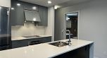 1009 161 W GEORGIA STREET, Vancouver BC V6B 0K9