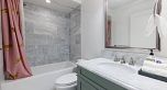 201 1775 W 16TH AVENUE, Vancouver BC V6J 2L9