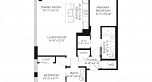 1301 1365 DAVIE STREET, Vancouver BC V6E 1N5