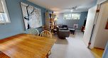 483 E 31ST AVENUE, Vancouver BC V5V 2W6