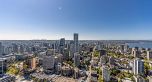 4704 1128 W GEORGIA STREET, Vancouver BC V6E 0A8