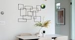 2 280 E 32 AVENUE, Vancouver BC V5V 2Y3
