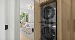 2 6461 E PRINCE EDWARD STREET, Vancouver BC V3W 0Y3