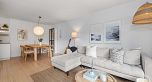 207 1424 WALNUT STREET, Vancouver BC V6J 3R3