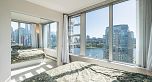 2005 1228 MARINASIDE CRESCENT, Vancouver BC V6Z 2W4