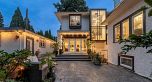 1591 NANTON AVENUE, Vancouver BC V6J 2X3