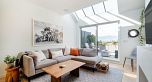 6 2077 W 3RD AVENUE, Vancouver BC V6J 1L4