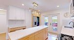 3516 SOPHIA STREET, Vancouver BC V5V 3T8