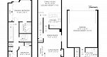 1 3576 RAINIER PLACE, Vancouver BC V5S 4T3