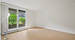 105 1550 BARCLAY STREET, Vancouver BC V6G 3B1