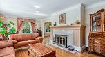 3439 CEDAR CRESCENT, Vancouver BC V6J 2R4
