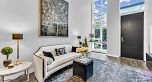 1762 ONTARIO STREET, Vancouver BC V5T 0G2