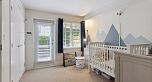 930 W 13TH AVENUE, Vancouver BC V5Z 1P3