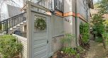 2433 W 6TH AVENUE, Vancouver BC V6K 1W2
