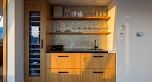 PH2501 1020 HARWOOD STREET, Vancouver BC V6E 4R1