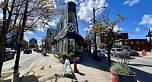 313 417 GREAT NORTHERN WAY, Vancouver BC V5T 0G7